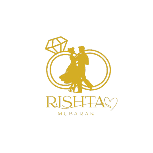 Rishta Mubaarak Logo